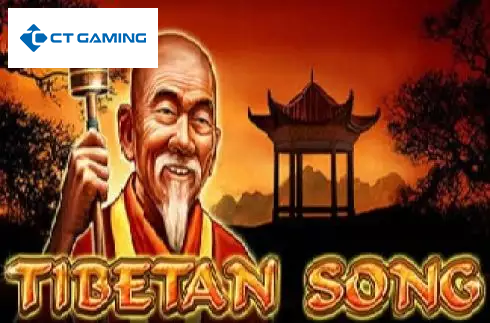 Tibetan Song